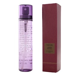 Компактный парфюм Tom Ford Jasmin Rouge 80ml (ж)