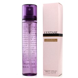 Компактный парфюм Nina Ricci L’Extase 80ml (ж)