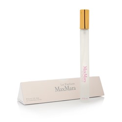 Max Mara Max Mara Le Parfum 15 ml (треуг.) (ж)
