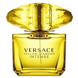 Versace Парфюмерная вода Yellow Diamond Intense 90 ml (ж)