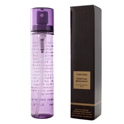 Компактный парфюм Tom Ford Venetian Bergamot 80ml (у)