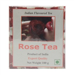 Чай 34715.22 (Rose Tea)