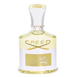 Creed Парфюмерная вода Aventus For Her 75 ml (ж)