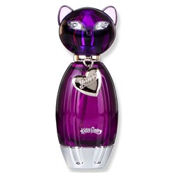 Katy Perry Парфюмерная вода Purr by Katy Perry 100 ml (ж)