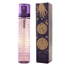 Компактный парфюм Amouage Fate For Women 80ml (ж)