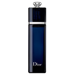 Christian Dior Парфюмерная вода Dior Addict 2014 100 ml NEW (ж)