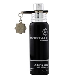 Montale Парфюмерная вода Greyland 30 ml (у)