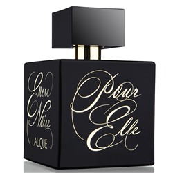 Lalique Парфюмерная вода Encre Noire Pour Elle 80 ml (ж)