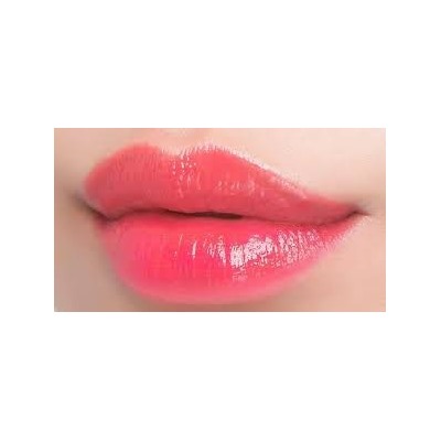 Оттеночный блеск для губ [THESAEM] Saemmul Serum Lipgloss - 4.5g