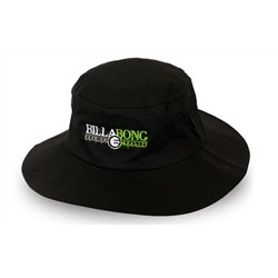 Шляпа Billabong для настоящего мачо  №82
