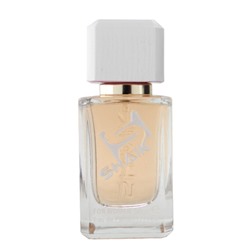Shaik W186 Narciso Rodriguez For Her Eau De Parfum 50 ml