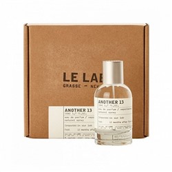 LE LABO ANOTHER 13, парфюмерная вода унисекс 100 мл