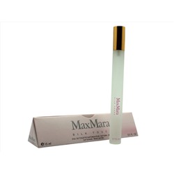 Max Mara Silk Touch 15 ml (треуг.) (ж)