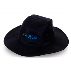 Хитовая шляпа Onata №127