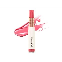 Помада [INNISFREE] Real Fit Lipstick