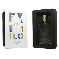 EX NIHILO FLEUR NARCOTIQUE, парфюмерная вода унисекс 100 мл (европейское качество)