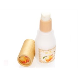 Сыворотка для сужения пор [SKINFOOD] Peach Sake Pore Serum