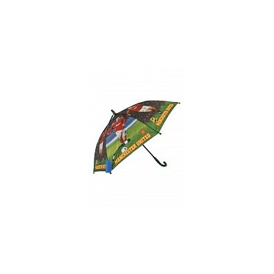 Зонтик детский 0829