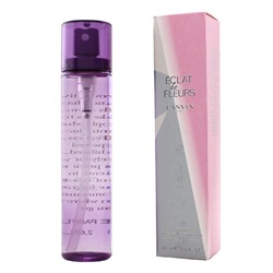 Компактный парфюм Lanvin Eclat de Fleurs 80ml (ж)