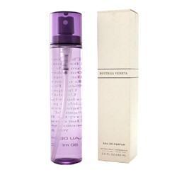 Компактный парфюм Bottega Veneta Eau de Parfum 80ml (ж)