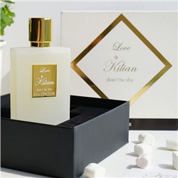 KLIAN LOVE EAU FRAICHE (DON'T BE SHY), парфюмерная вода для женщин 50 мл