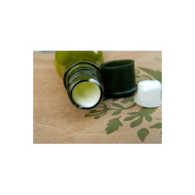 Увлажняющий лосьон для лица [INNISFREE] Olive Real Lotion