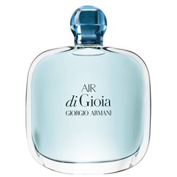Giorgio Armani Парфюмерная вода AIR di Gioia 100 ml (ж)
