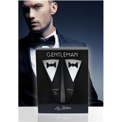 Gentleman Подарочный набор