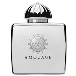 Amouage Парфюмерная вода Reflection for woman 100 ml (ж)
