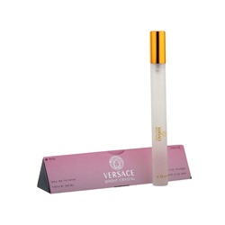 Versace Bright Crystal 15 ml (треуг.) (ж)