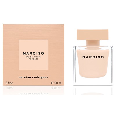 Narciso Rodriguez Парфюмерная вода Narciso Poudree 90 ml (ж)
