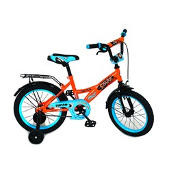 Велосипел детский BMX Tanto 160503TS-TS3
