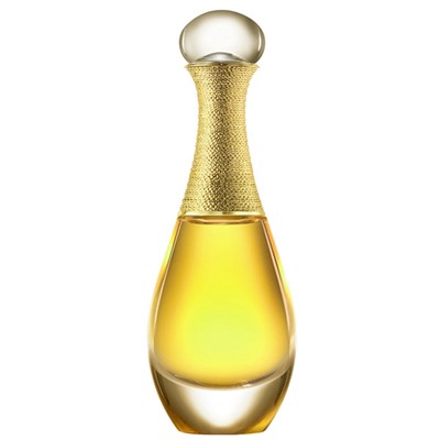 Christian Dior Парфюмерная вода J`adore L'Or 40 ml (ж)