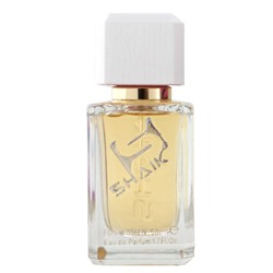 Shaik W38 Chanel Chance Eau De Parfum 50 ml