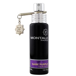 Montale Парфюмерная вода Dark Purple 30 ml (ж)