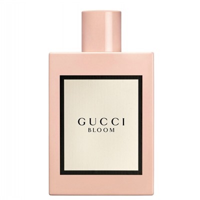 Gucci Парфюмерная вода Gucci Bloom 100 ml (ж)