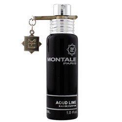 Montale Парфюмерная вода Aoud Lime 30 ml (у)