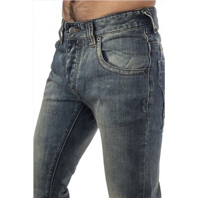 Элитные мужские джинсы A|J Armani Jeans – новая модная коллекция уже в Москве. Ты можешь себе это позволить! A4№516
