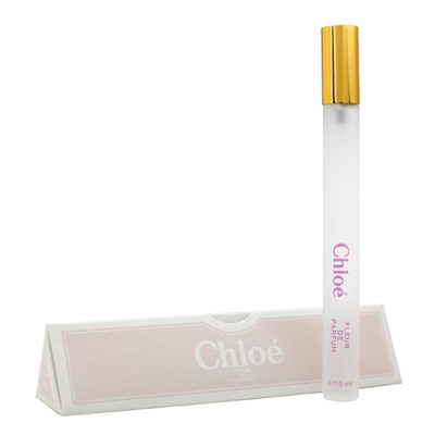 Chloe Fleur de Parfum 15 ml (треуг.) (ж)