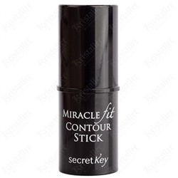 Корректирующий карандаш Miracle fit contour stick (03)