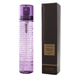 Компактный парфюм Tom Ford Patchouli Absolu 80ml (у)