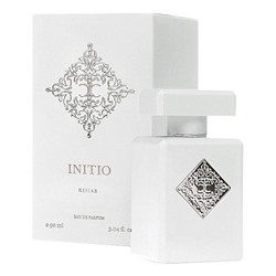 INITIO REHAB, парфюмерная вода унисекс 90 мл