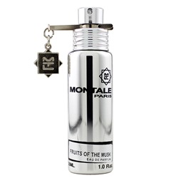 Montale Парфюмерная вода Fruits of the Musk 30 ml (у)