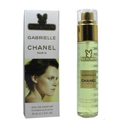 Парфюм с феромонами Chanel Gabrielle 45 ml (ж)