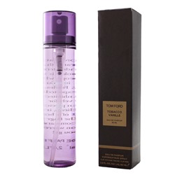 Компактный парфюм Tom Ford Tobacco Vanille 80ml (у)