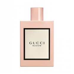 GUCCI BLOOM edp W 100ml TESTER