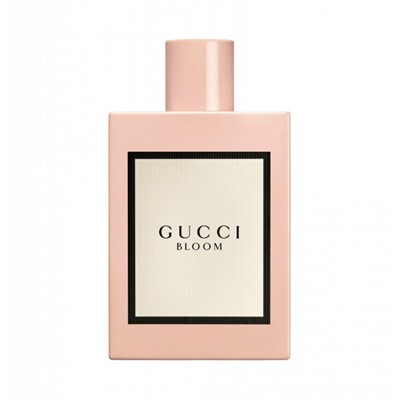 GUCCI BLOOM edp W 100ml TESTER