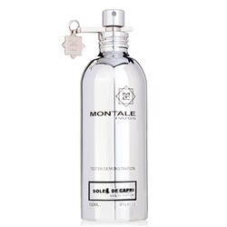 Тестер Montale Soleil de Capri 100 ml (у)