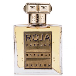 Тестер Roja Parfums Scandal 50 ml (ж)