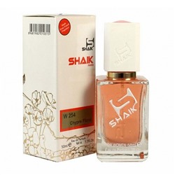 SHAIK W 254 (DIOR MISS DIOR CHERIE BLOOMING BOUQUET), парфюмерная вода для женщин 50 мл